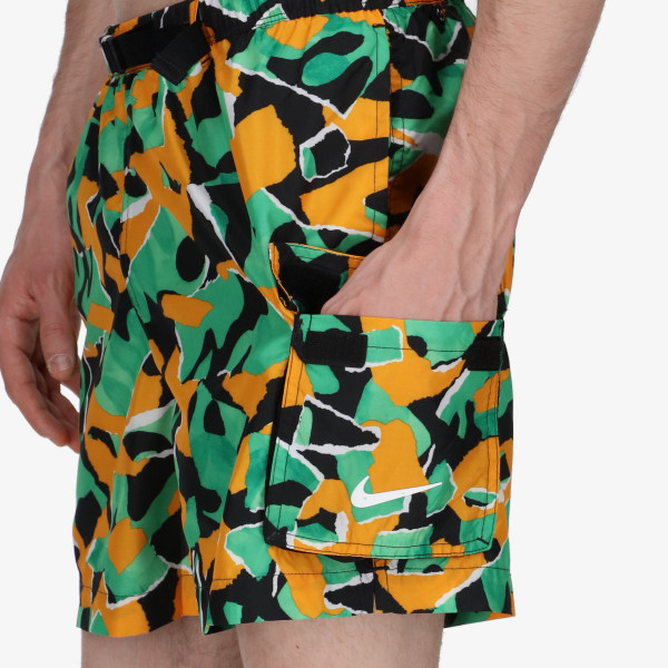 Nike 5