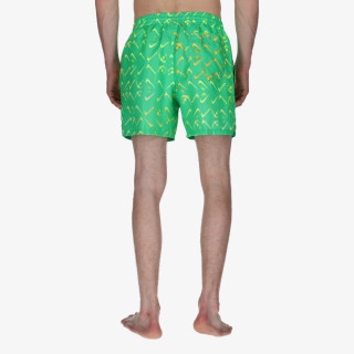 Nike 5 inch Volley Short 