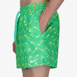 Nike 5 inch Volley Short 