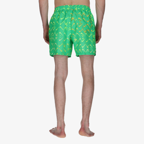 Nike 5 inch Volley Short 