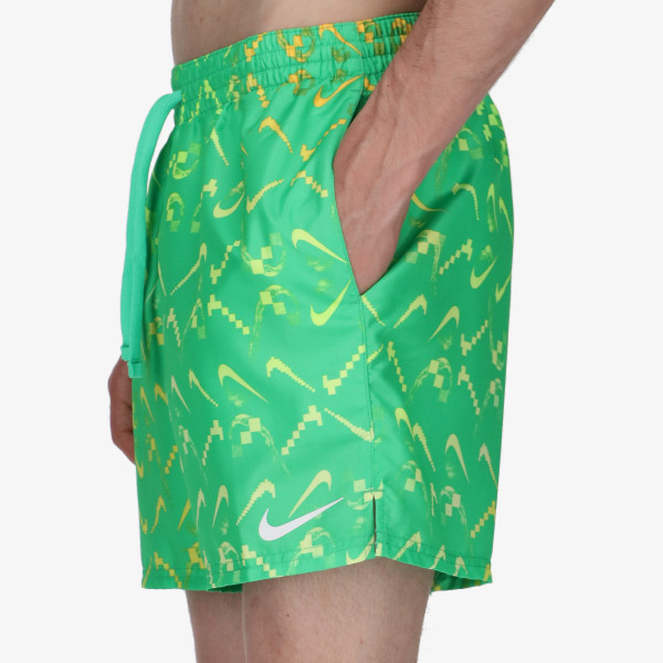 Nike 5 inch Volley Short 