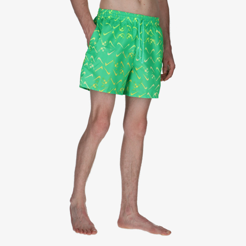 Nike 5 inch Volley Short 