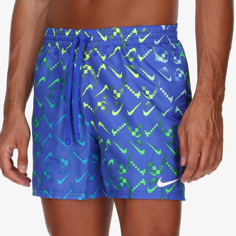 Nike 5 Volley 