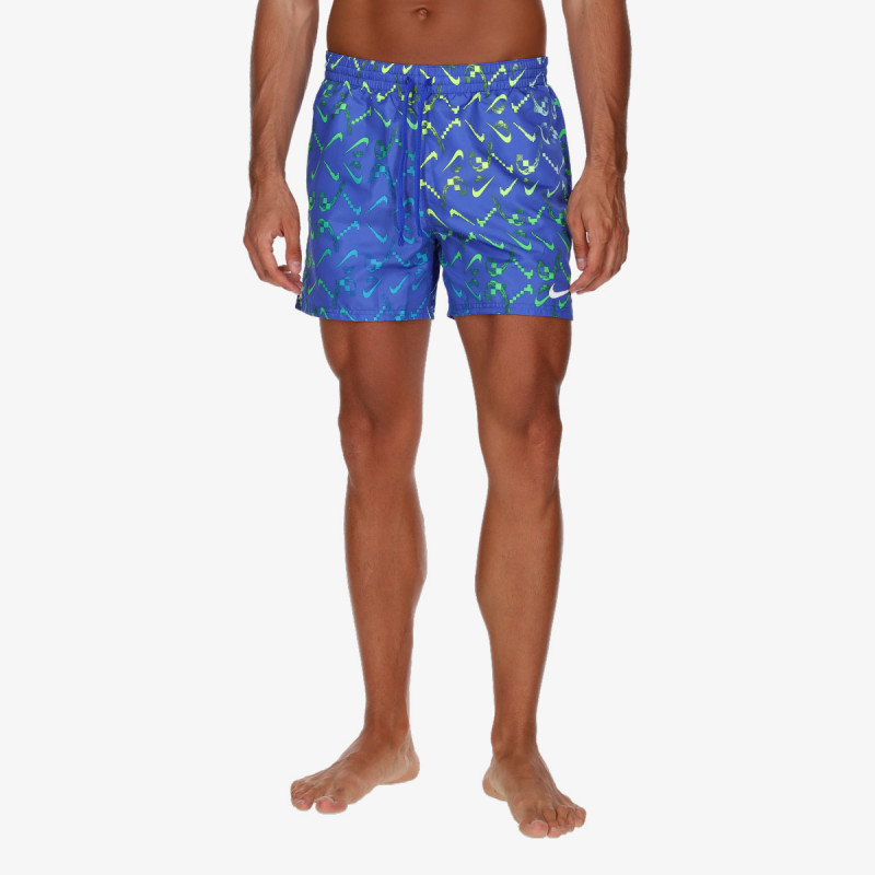 Nike 5 Volley 