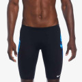 Nike JAMMER 