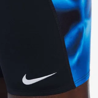 Nike Jammer 