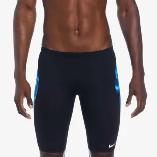 Nike Jammer 