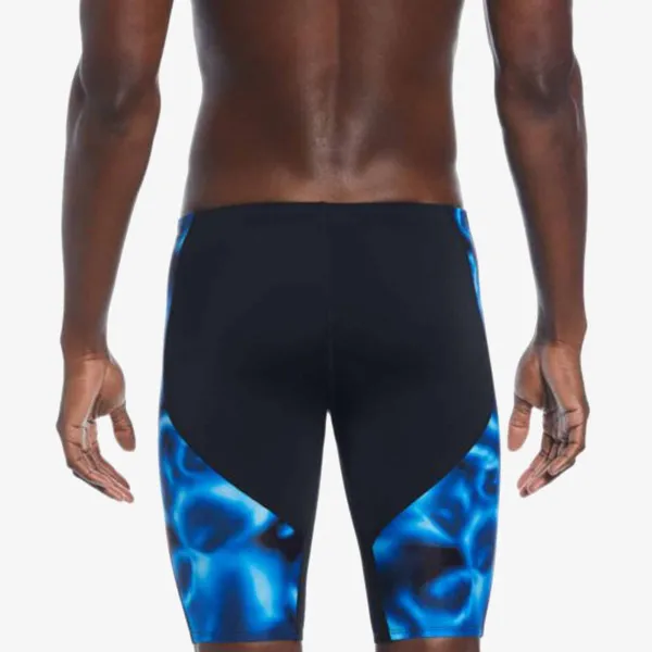Nike Jammer 