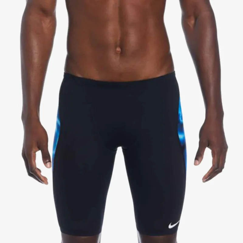 Nike Jammer 