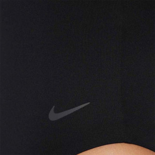 Nike Swim Sneakerkini 2.0