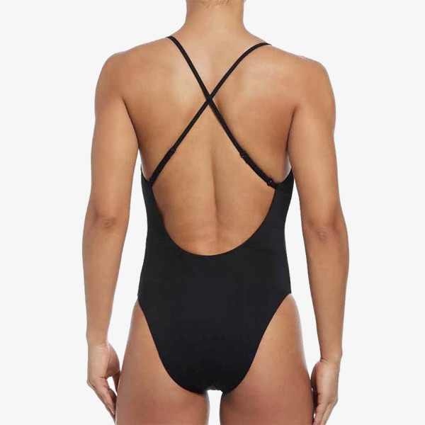 Nike Swim Sneakerkini 2.0