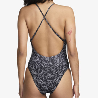 Nike Swim Sneakerkini 2.0 