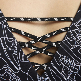 Nike Swim Sneakerkini 2.0 