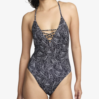 Nike Swim Sneakerkini 2.0 