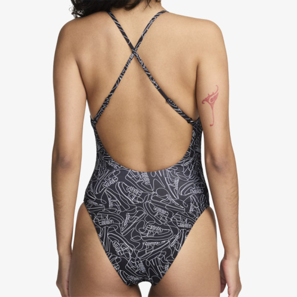 Nike Swim Sneakerkini 2.0 