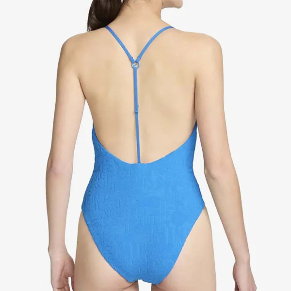Nike T-BACK ONE PIECE 