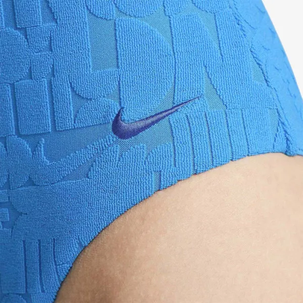 Nike T-BACK ONE PIECE 