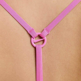 Nike T-BACK ONE PIECE 