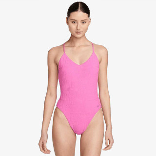 Nike T-BACK ONE PIECE 