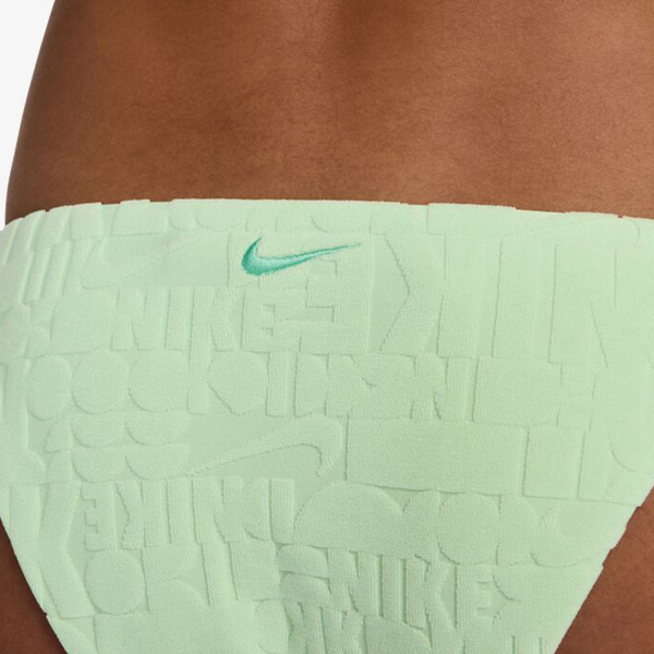 Nike NIKE RETRO FLOW 