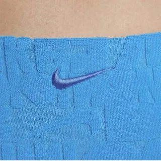 Nike Retro Flow 