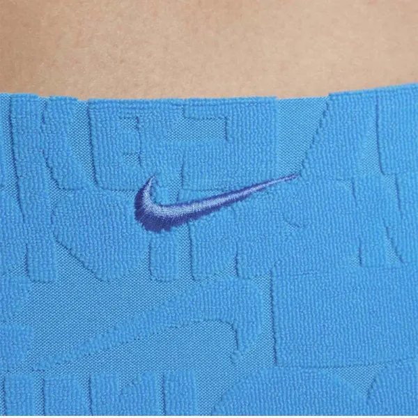 Nike Retro Flow 