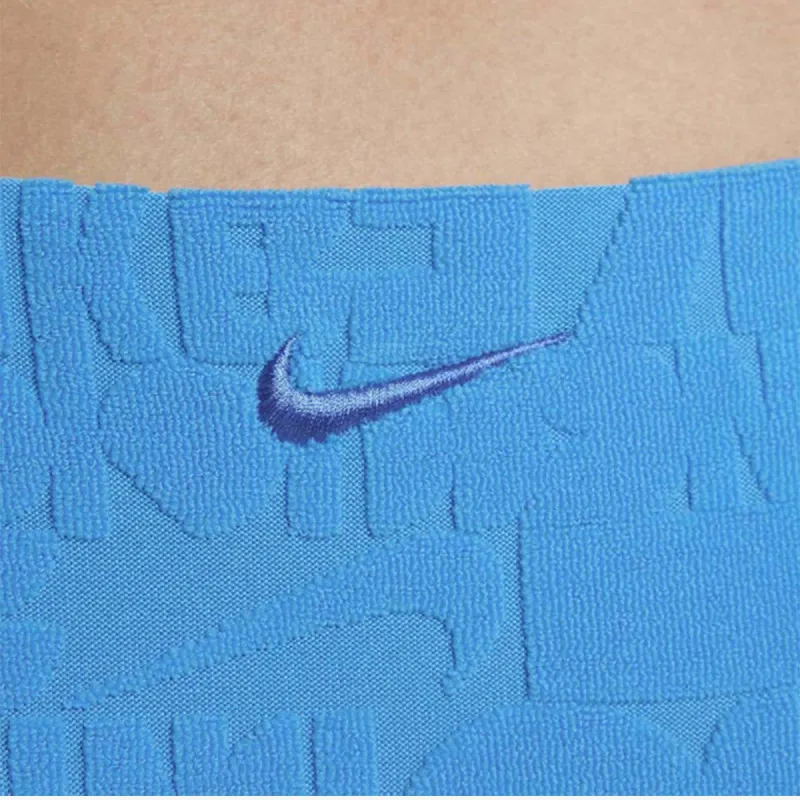 Nike Retro Flow 