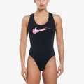 Nike CROSSBACK ONE PIECE 