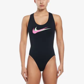 Nike CROSSBACK ONE PIECE 
