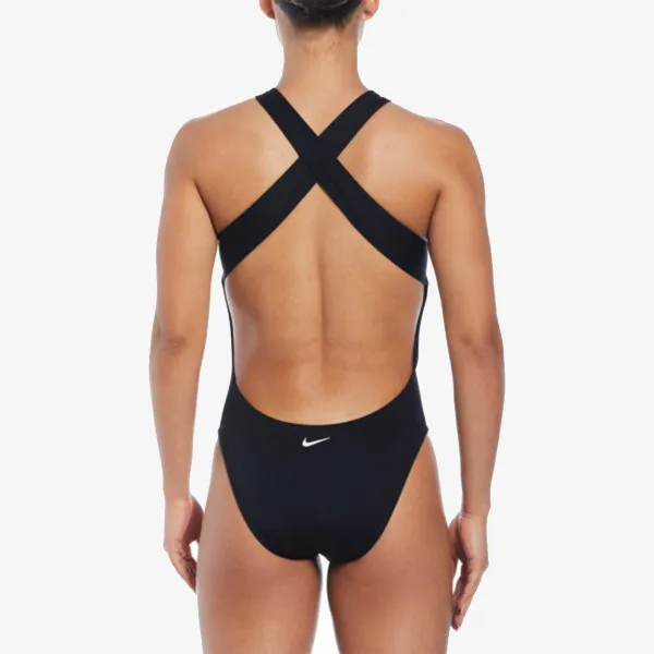 Nike CROSSBACK ONE PIECE 