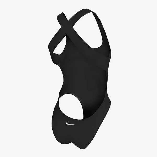 Nike CROSSBACK ONE PIECE 