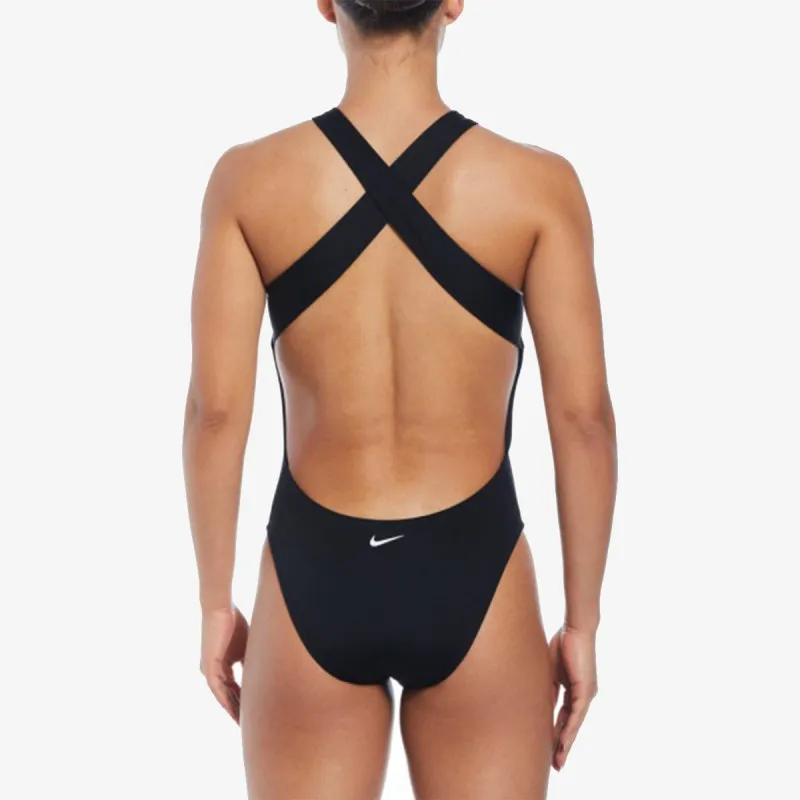 Nike CROSSBACK ONE PIECE 