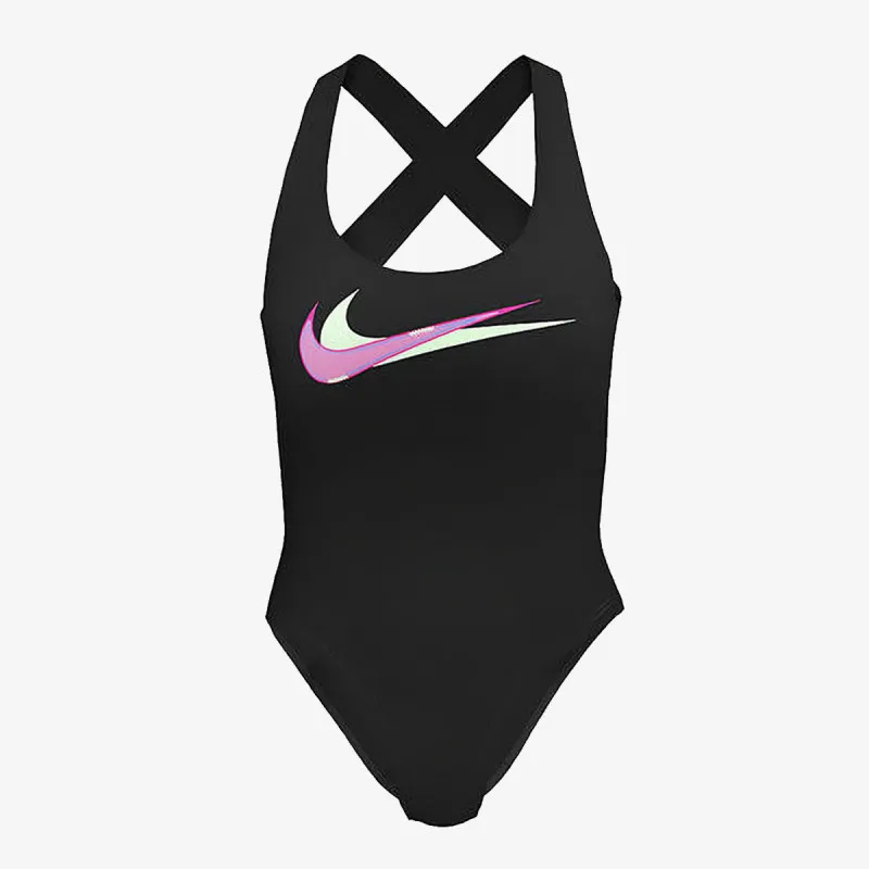 Nike CROSSBACK ONE PIECE 
