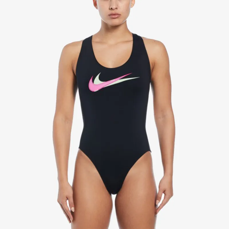 Nike CROSSBACK ONE PIECE 