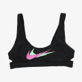 Nike SCOOP NECK BIKINI TO 