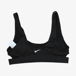 Nike SCOOP NECK BIKINI TO 