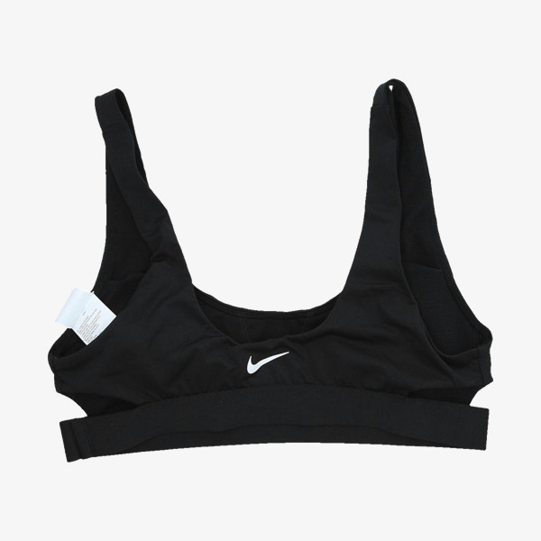 Nike SCOOP NECK BIKINI TO 