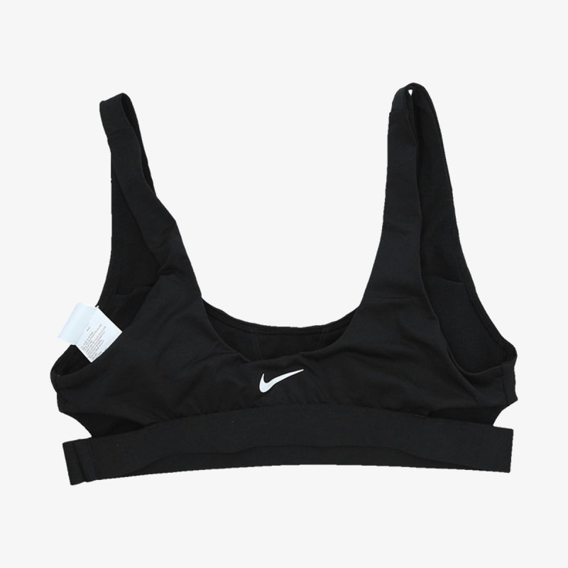 Nike SCOOP NECK BIKINI TO 
