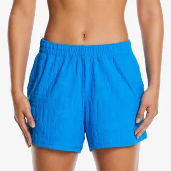 Nike COVER-UP SHORT 