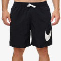 Nike Volley Short 