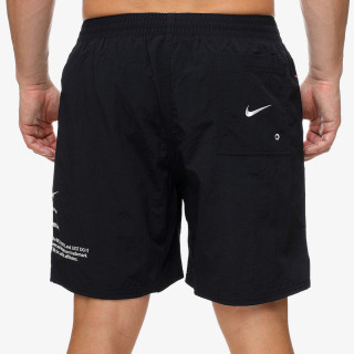 Nike Volley Short 