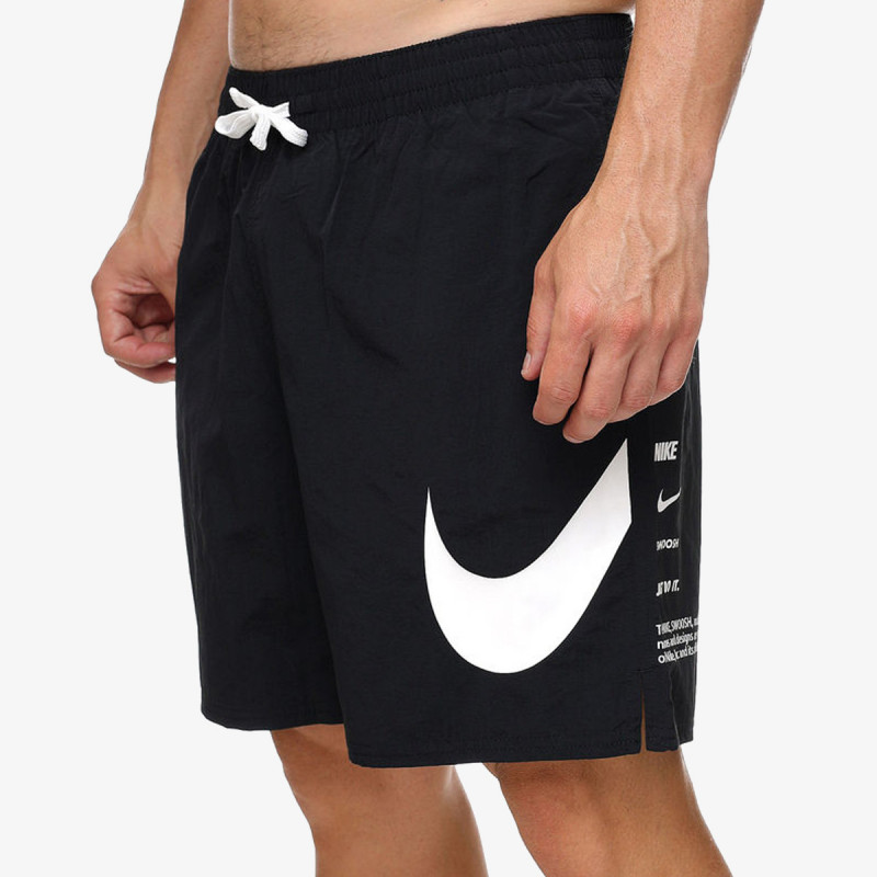 Nike Volley Short 