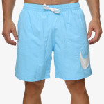 Nike Volley Short 