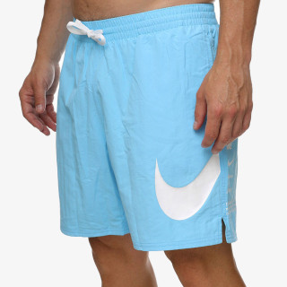 Nike Volley Short 