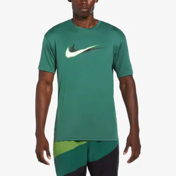 Nike Nike Stacked Swoosh 