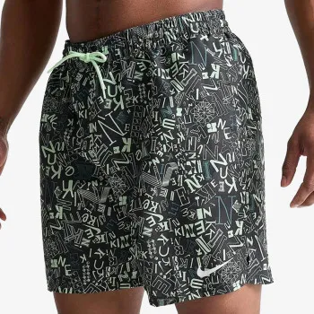 Nike Volley Short 
