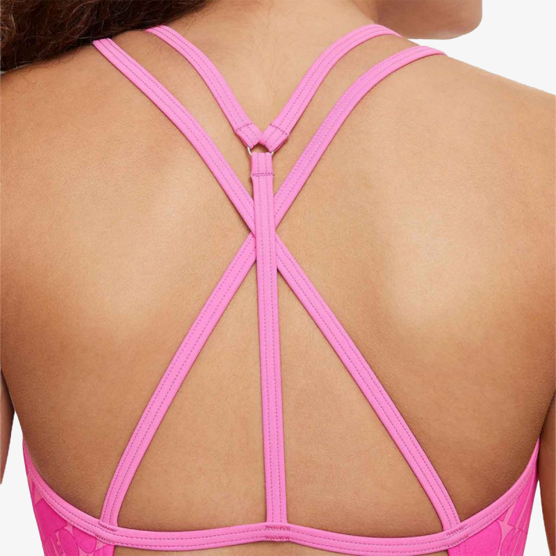 Nike T-CROSSBACK ONE PIEC 