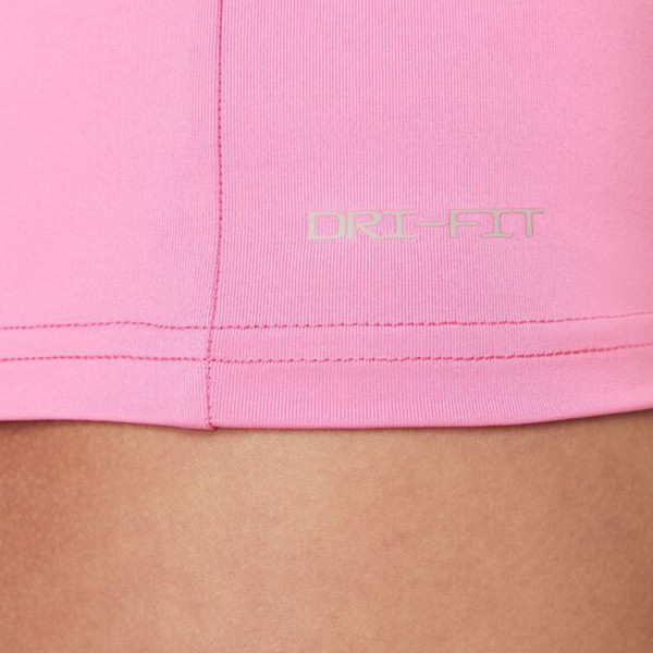 Nike Swoosh 