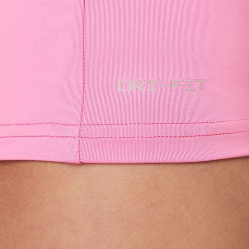 Nike Swoosh 