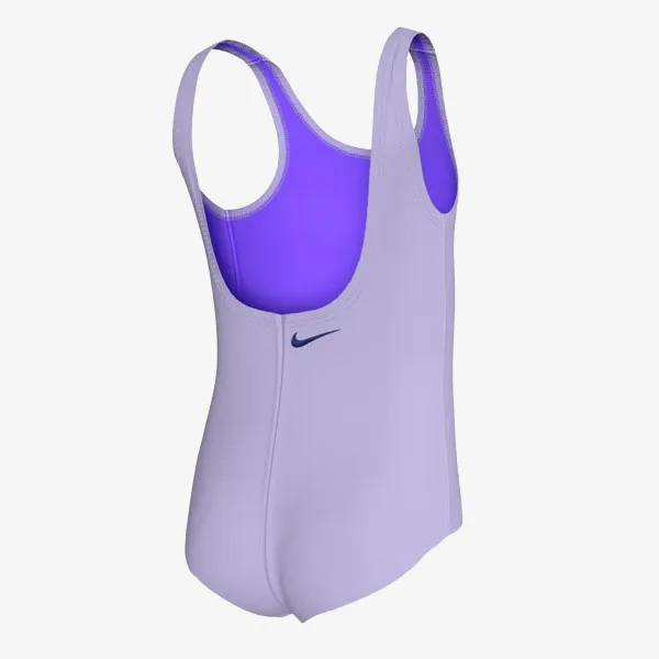 Nike Multi Logo 